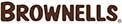 BROWNELLS