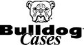BULLDOG CASES