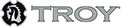 TROY INDUSTRIES, INC.