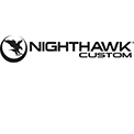 NIGHTHAWK CUSTOM