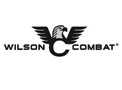 WILSON COMBAT