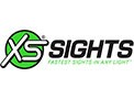 XS SIGHT SYSTEMS