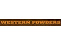 Western Powders, Inc.
