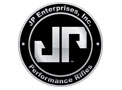 J P ENTERPRISES