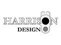 HARRISON DESIGN & CONSULTING