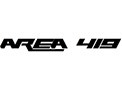Area 419