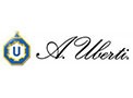 UBERTI