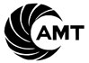 AMT®