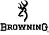Browning®