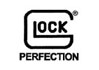 Glock®