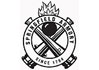 Springfield Armory®