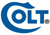 Colt®