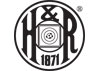 H&R®