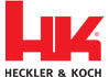 Heckler & Koch