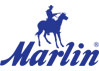 Marlin®