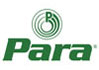 Para-Ordnance®