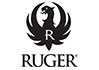 Ruger®