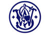 Smith & Wesson®
