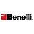 Benelli U.S.A.® Éclatés