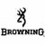 Browning® Éclatés