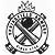 Springfield Armory® Éclatés