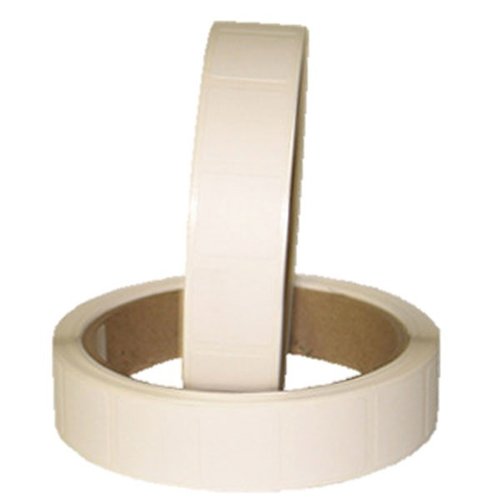 Ciblerie & Accessoires > Accessoires Ciblerie - Prévisualiser 1