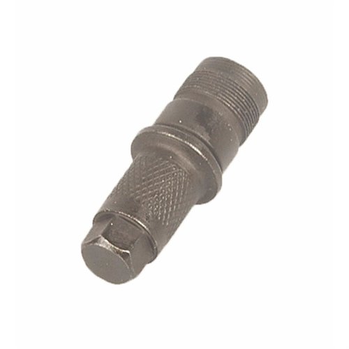 FULTON ARMORY M14 Gas Cylinder Plug