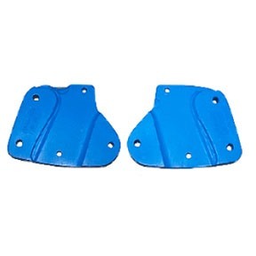 Shooting Rests > Handgun Rests - Preview 1