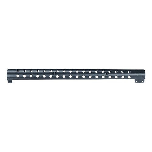 Mossberg 590A1 Heat Shield