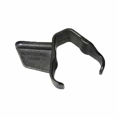 Brass Buster Brass Deflector