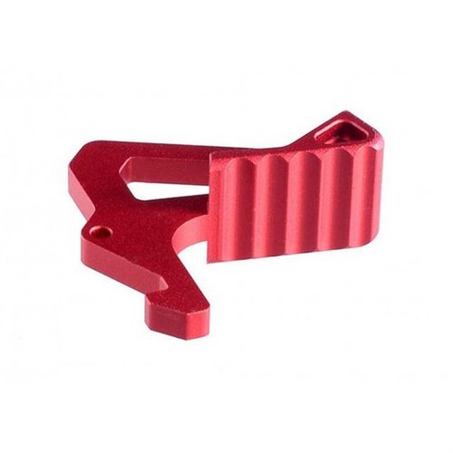 Charging Handle Parts > Latches - Preview 1