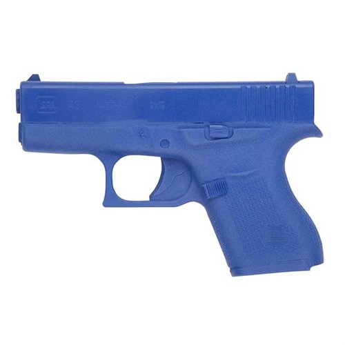 Glock® 43 Simulator