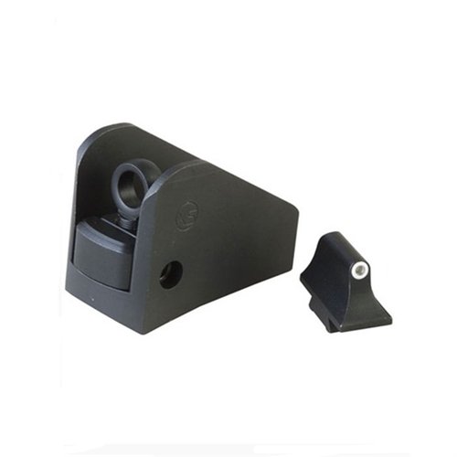 Tritium fits Rem. 870/1100/11-87