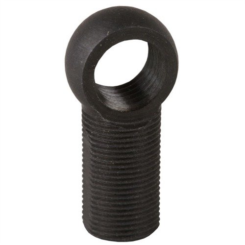 Visées > Accessoires de Visée - Prévisualiser 0