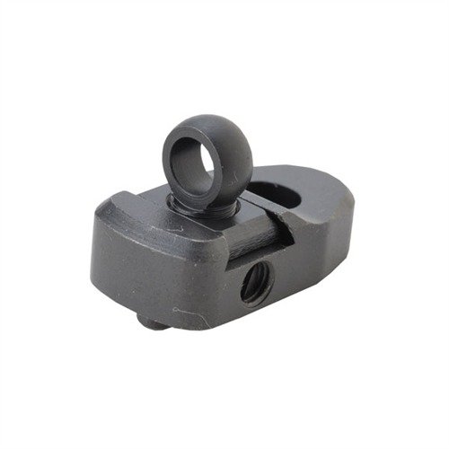 XS SIGHT SYSTEMS Marlin 1894 Adjustable Ghost Ring Rear Sight Black