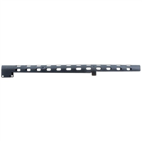 Shotgun Parts > Barrel Parts - Preview 1