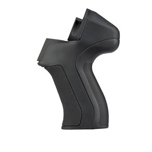 Talon Pistol Grip Scorpion, Mossberg