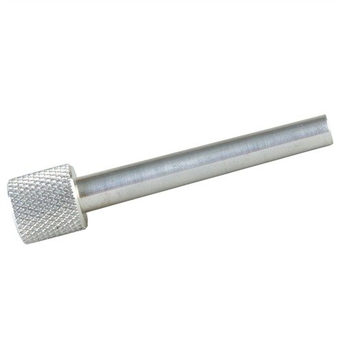 ARA- MOR M14/M1A Bore Guide