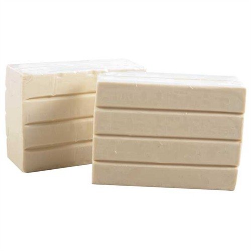 Stock Bedding Accessories > Modeling Clay - Preview 0