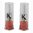 TRIPLE-K 20 GAUGE DELUXE SNAP CAP, 2 PER PAK