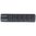 TANGODOWN BATTLE GRIP RAIL COVER PICATINNY POLYMER BLACK 6"