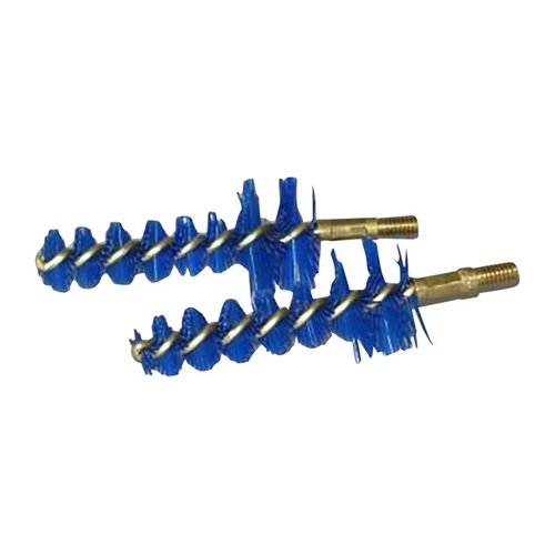 Brosses & Cordons de Nettoyage > Brosses de Nettoyage Spéciales - Prévisualiser 1