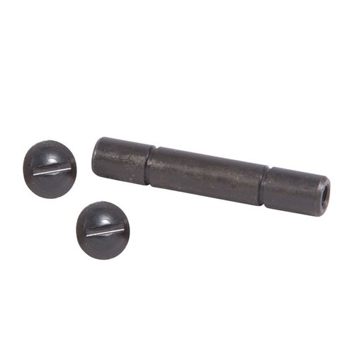 Winchester Trigger Pin