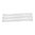 BROWNELLS AR-15 A2 BUFFER SPRING 3 PACK