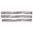 BROWNELLS M4 BUFFER SPRING 3 PACK