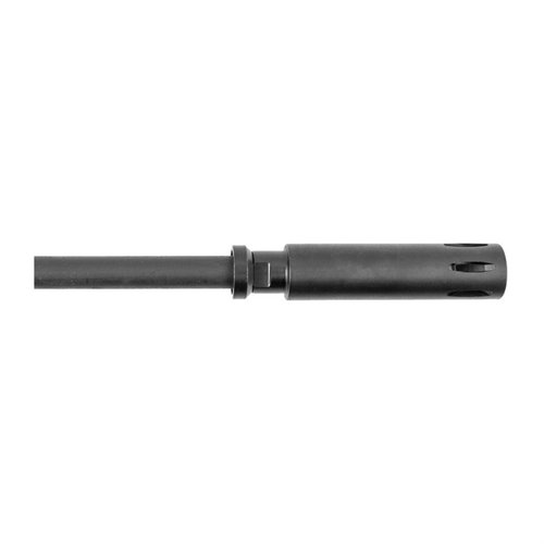 Rifle Parts > Muzzle Devices - Preview 0