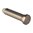 BROWNELLS AR-15 H1 CARBINE BUFFER