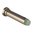 BROWNELLS AR-15 H1 CARBINE BUFFER