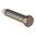 BROWNELLS AR-15 H2 CARBINE BUFFER
