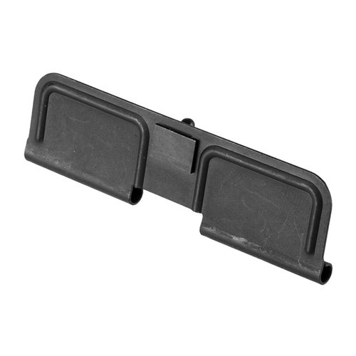 AR-15 A1 Ejection Port Cover Assembly